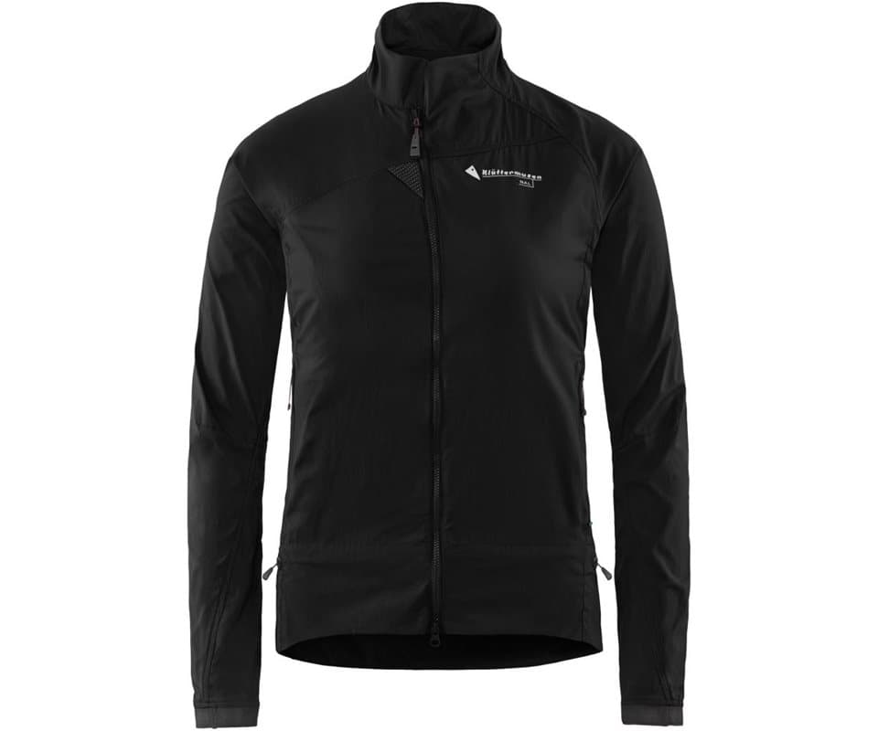 Klättermusen Nal Jacket