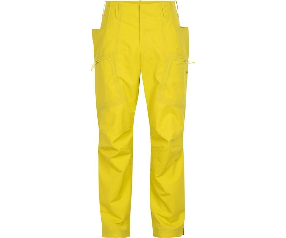 Icebreaker Shell+ Pants