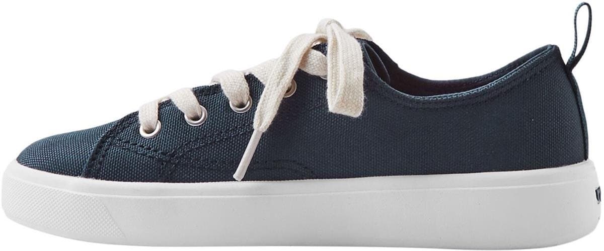 Reima Kiritys Sneakers Kids Navy