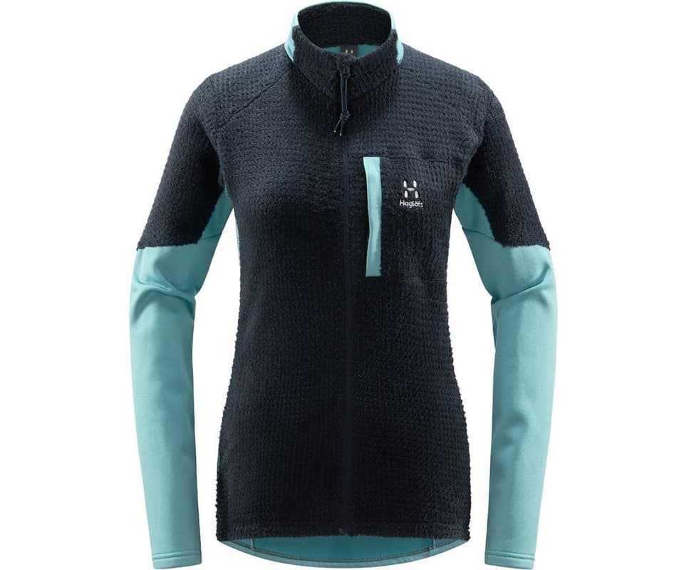 Haglöfs Touring Mid Jacket