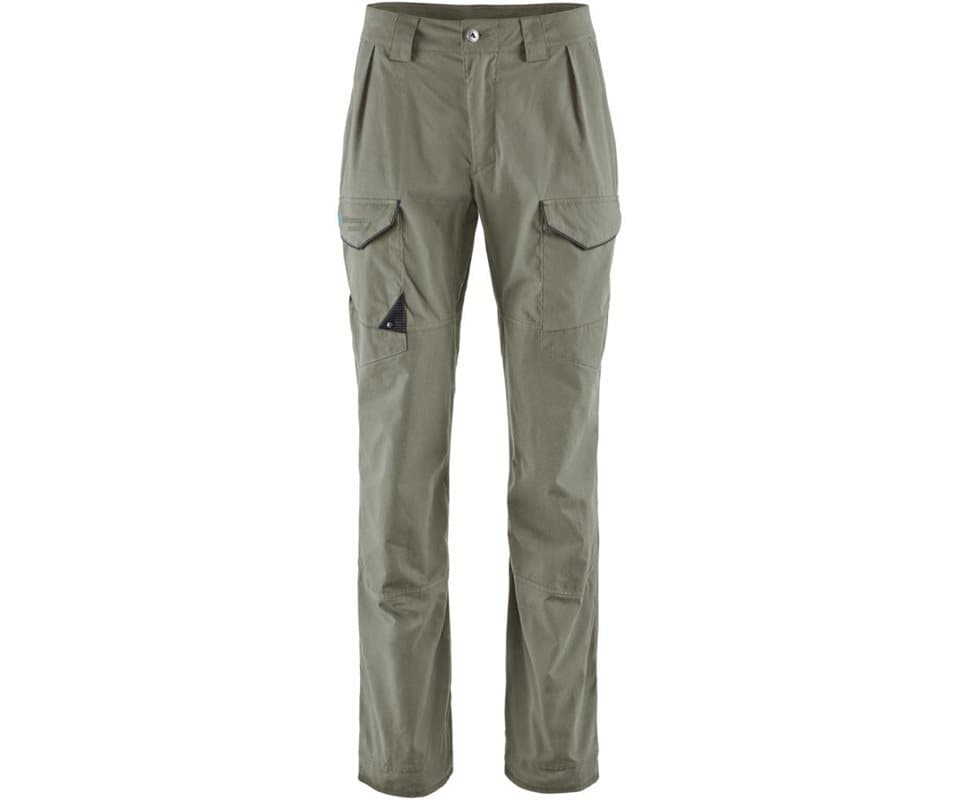 Klättermusen Grimner Pants