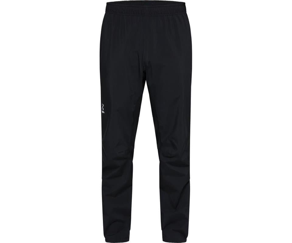 Haglöfs Korp Proof Pant