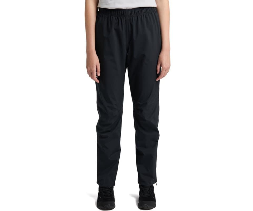 Haglöfs Korp Proof Pants