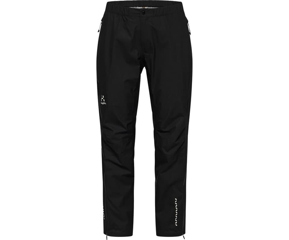 Haglöfs L.I.M GTX Pant Womenn