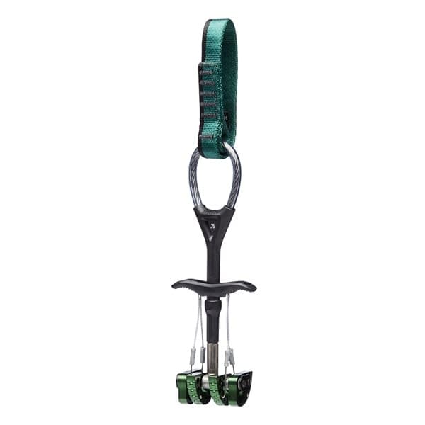 Black Diamond Camalot C4 #0.75