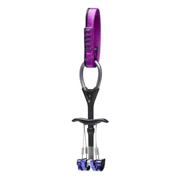 Black Diamond Camalot C4 #0.5