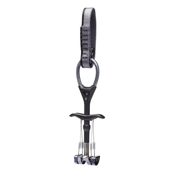 Black Diamond Camalot C4 #0.4