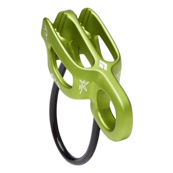 Black Diamond Atc-Guide Alpine