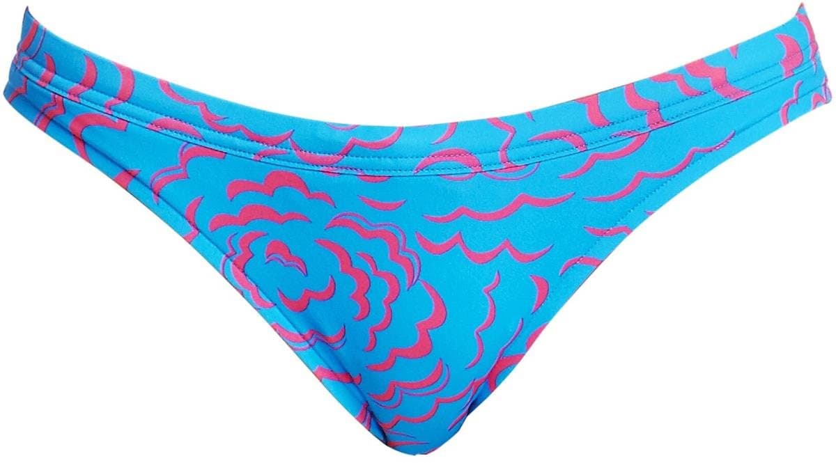 Funkita Hipster Briefs