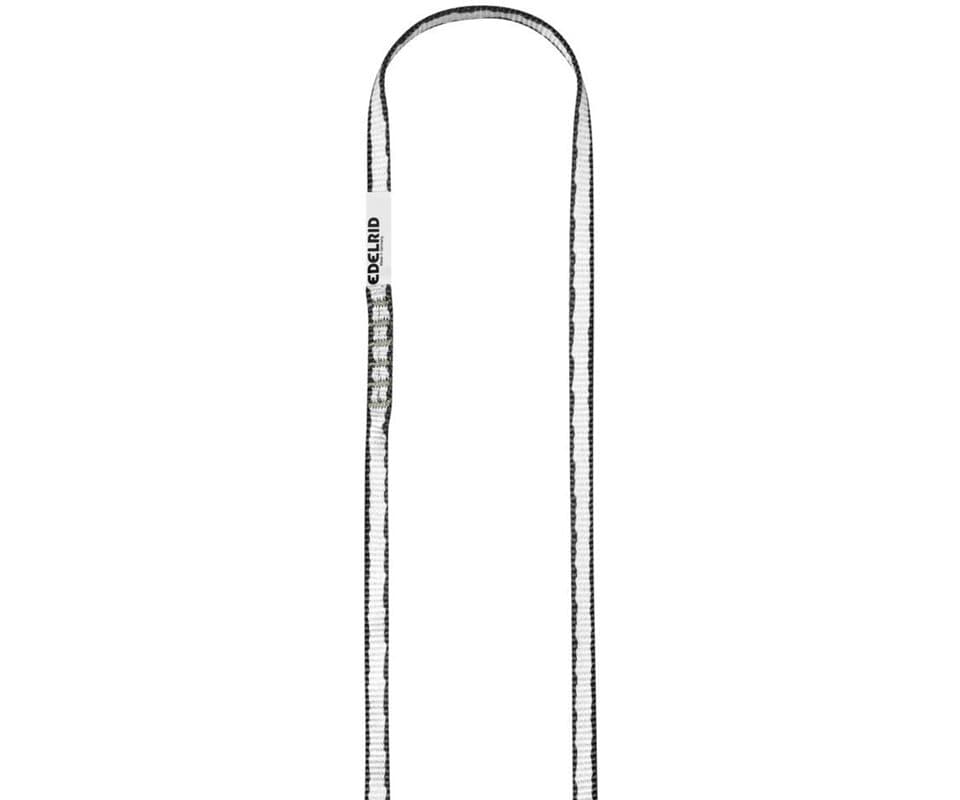 Edelrid Dyneema II Sling 11mm x 90cm