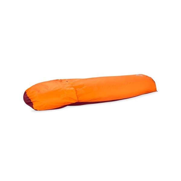 MSR Pro Bivy