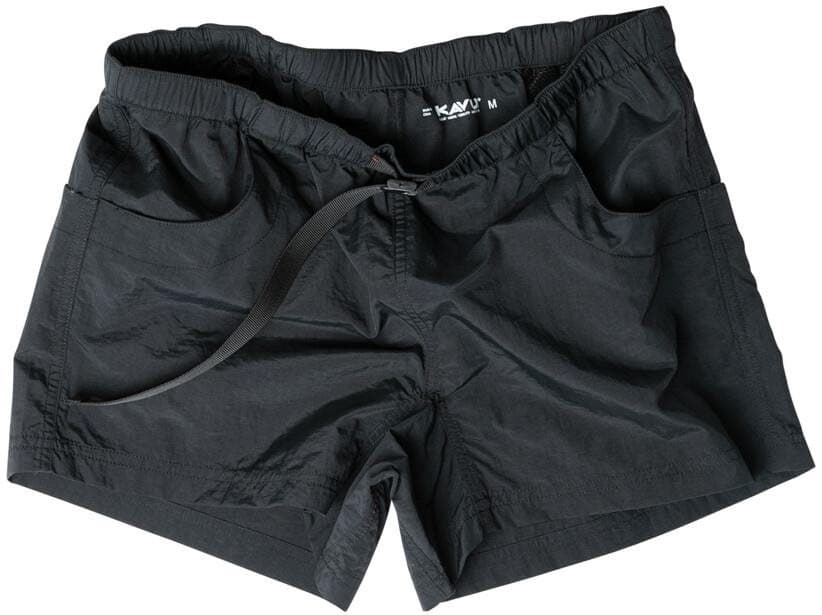 KAVU Elle Shorts