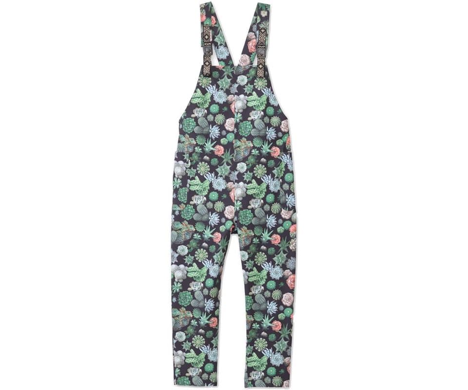 KAVU San Blas Jumpsuit