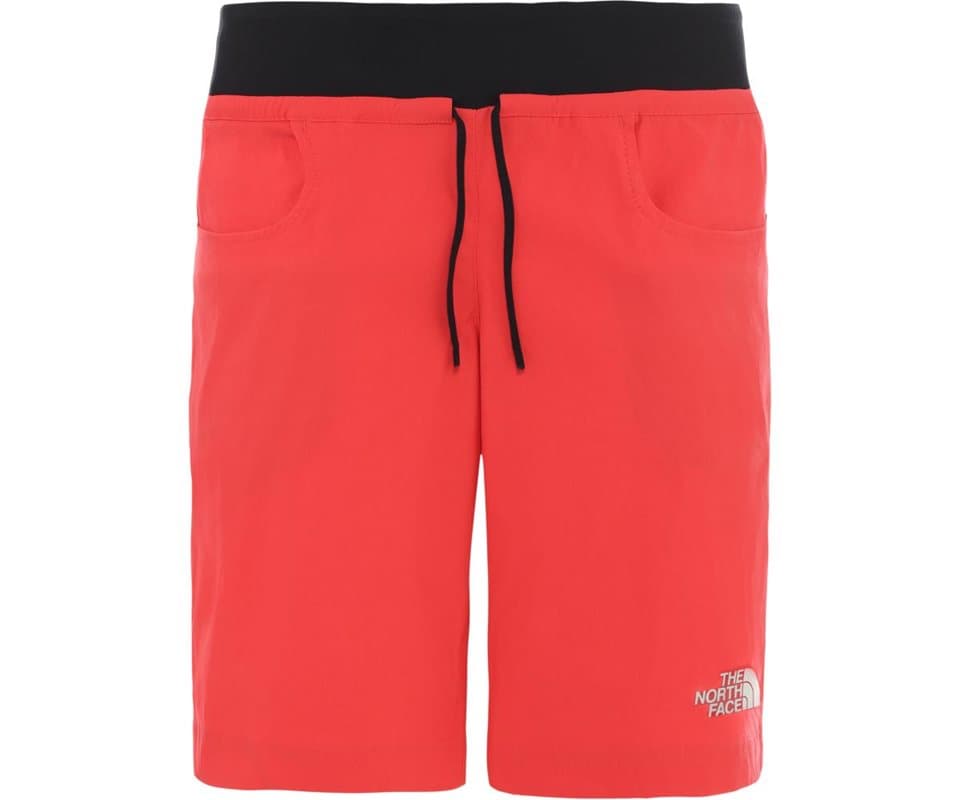 The North Face Face Climb Shorts