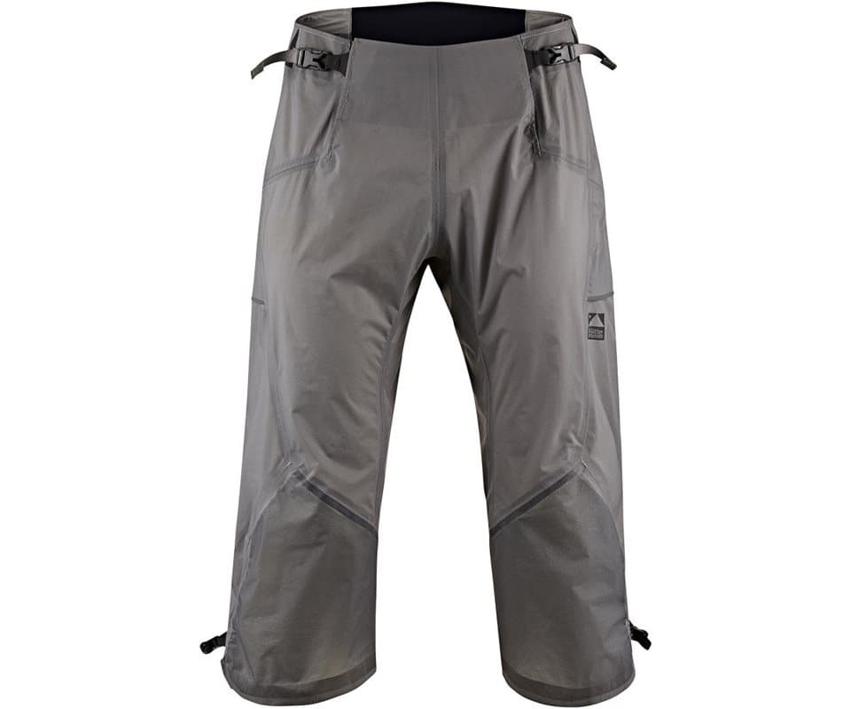 Klättermusen Fjorgyn Knickers
