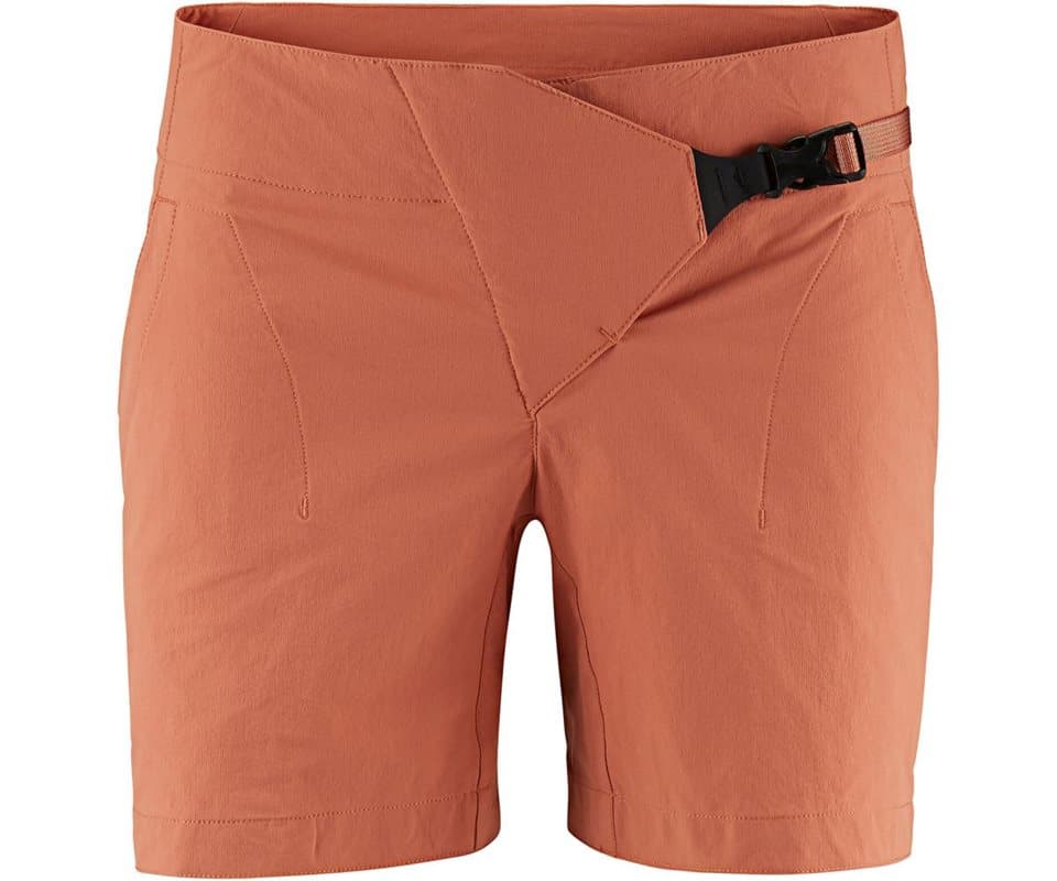 Klättermusen Vanadis Shorts