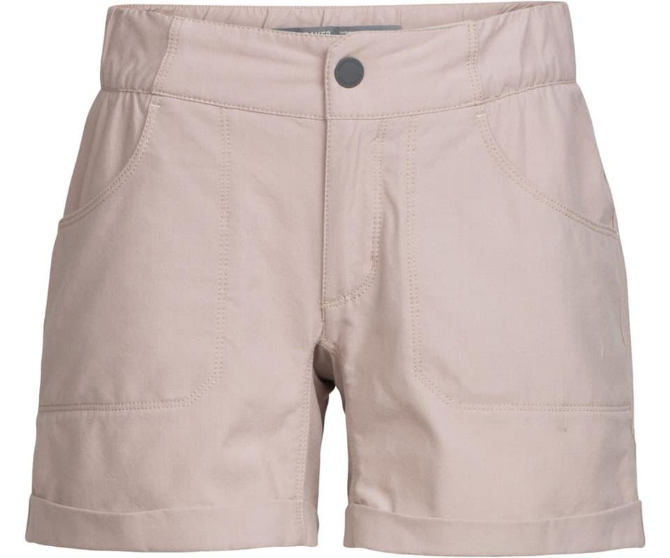Icebreaker Connection Shorts