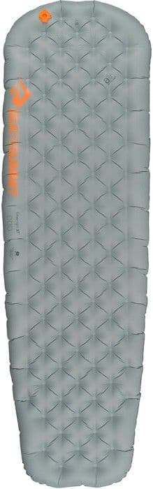 Sea to Summit Aircell Mat Etherlight XT Insulated makuualusta, -4°C Regular