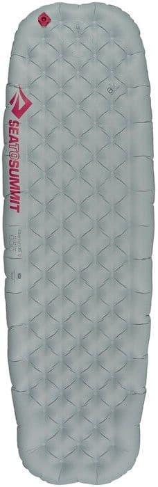 Sea to Summit Aircell Mat Etherlight XT Insulated -6°C Regular