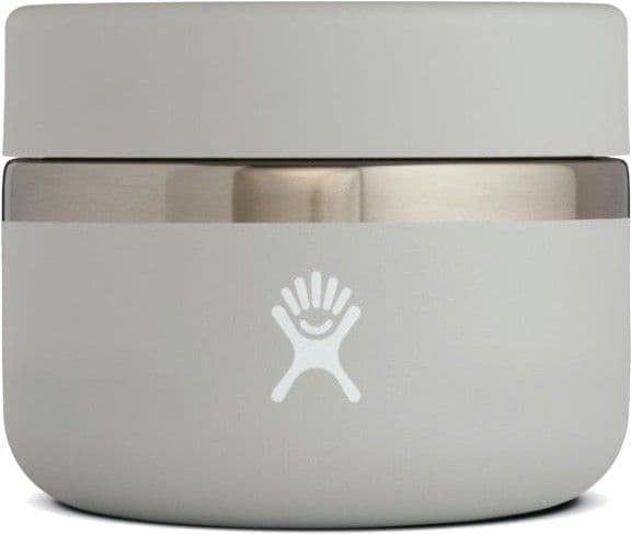 HydroFlask Insulated Food Jar 354 ml Birch