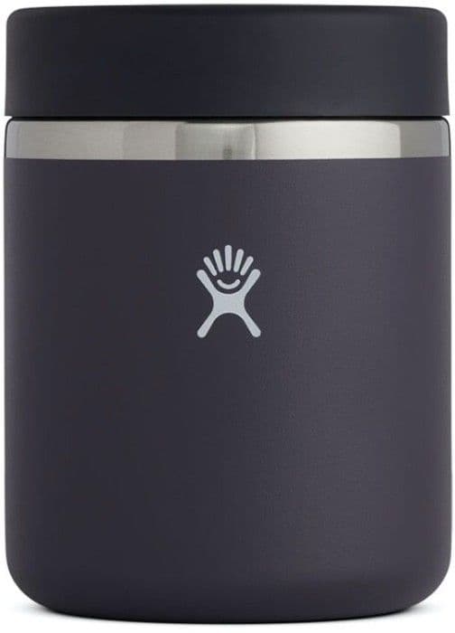 HydroFlask Insulated Food Jar ruokatermos, 828 ml, tummansininen