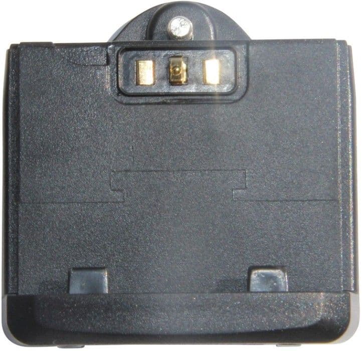Lafayette akku AP-95 Li-ion Micro 4