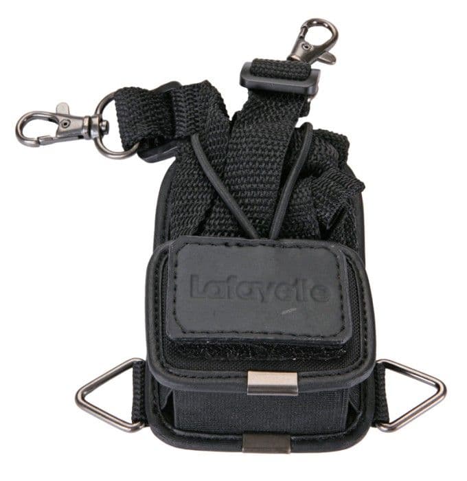 Lafayette 2104 Vyökotelo Smart & Micro5