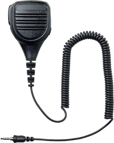 Lafayette 6132 Monofoni Smartille