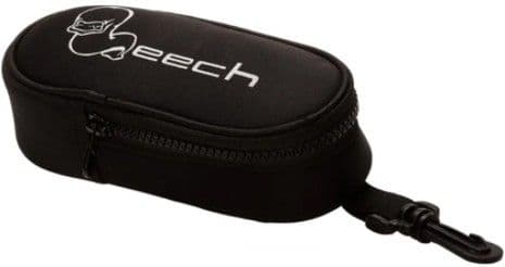 Leech Mjukt Fodral