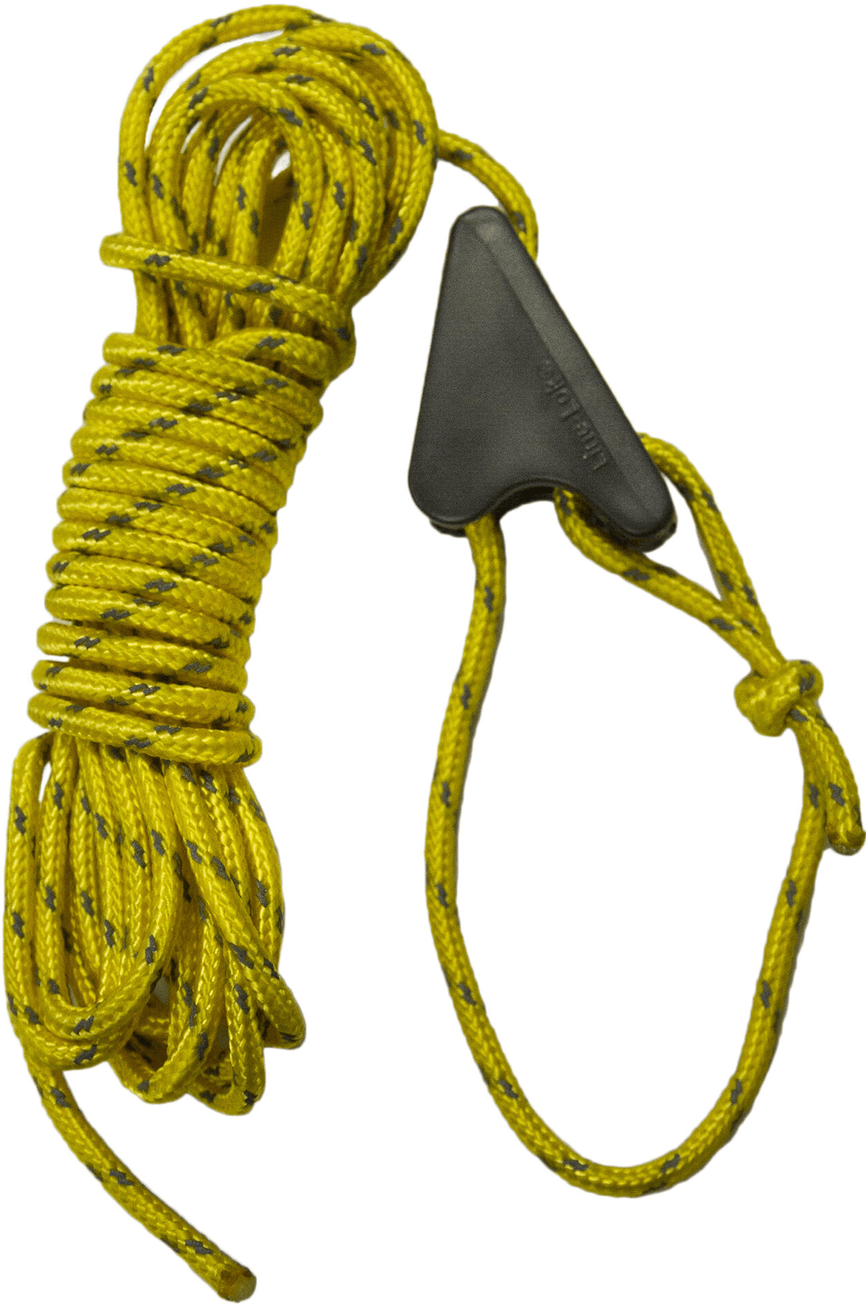 Helsport Guy Line teltan myrskynarut, 4m/2,5mm, 6kpl