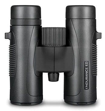Hawke Endurance ED 10x32