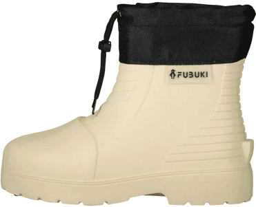 Fubuki Niseko 2.0 Low talvisaappaat, beige