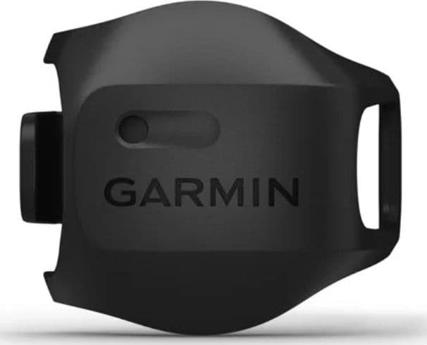 Garmin Nopeusanturi 2