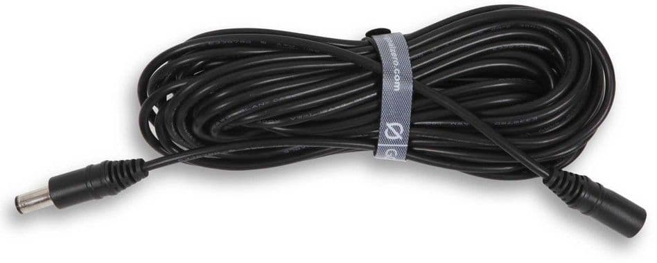 Goal Zero Goal Zero 8mm Extension Cable - 9,14m -jatkojohto