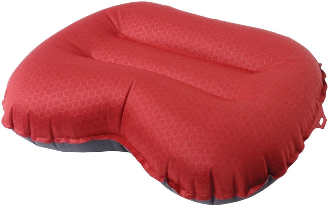 Exped AirPillow M Ruby Red