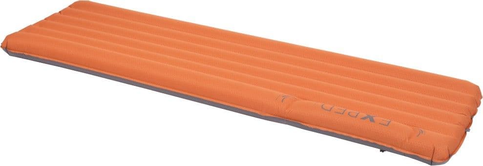 Exped SynMat 9 M -25 °C (9x183x52 cm)