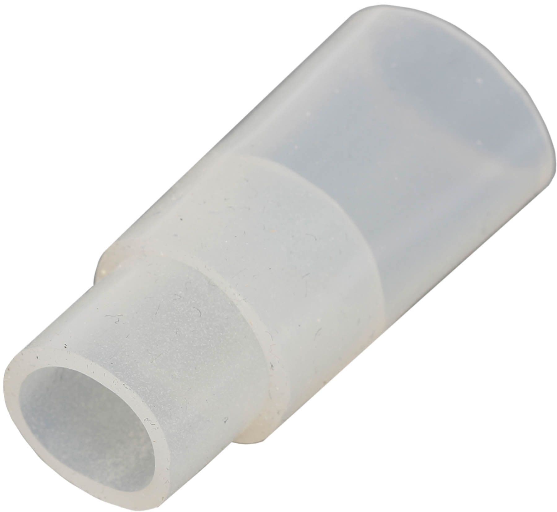 Exped Universal Valve -adapteri makuualustan täyttämiseen
