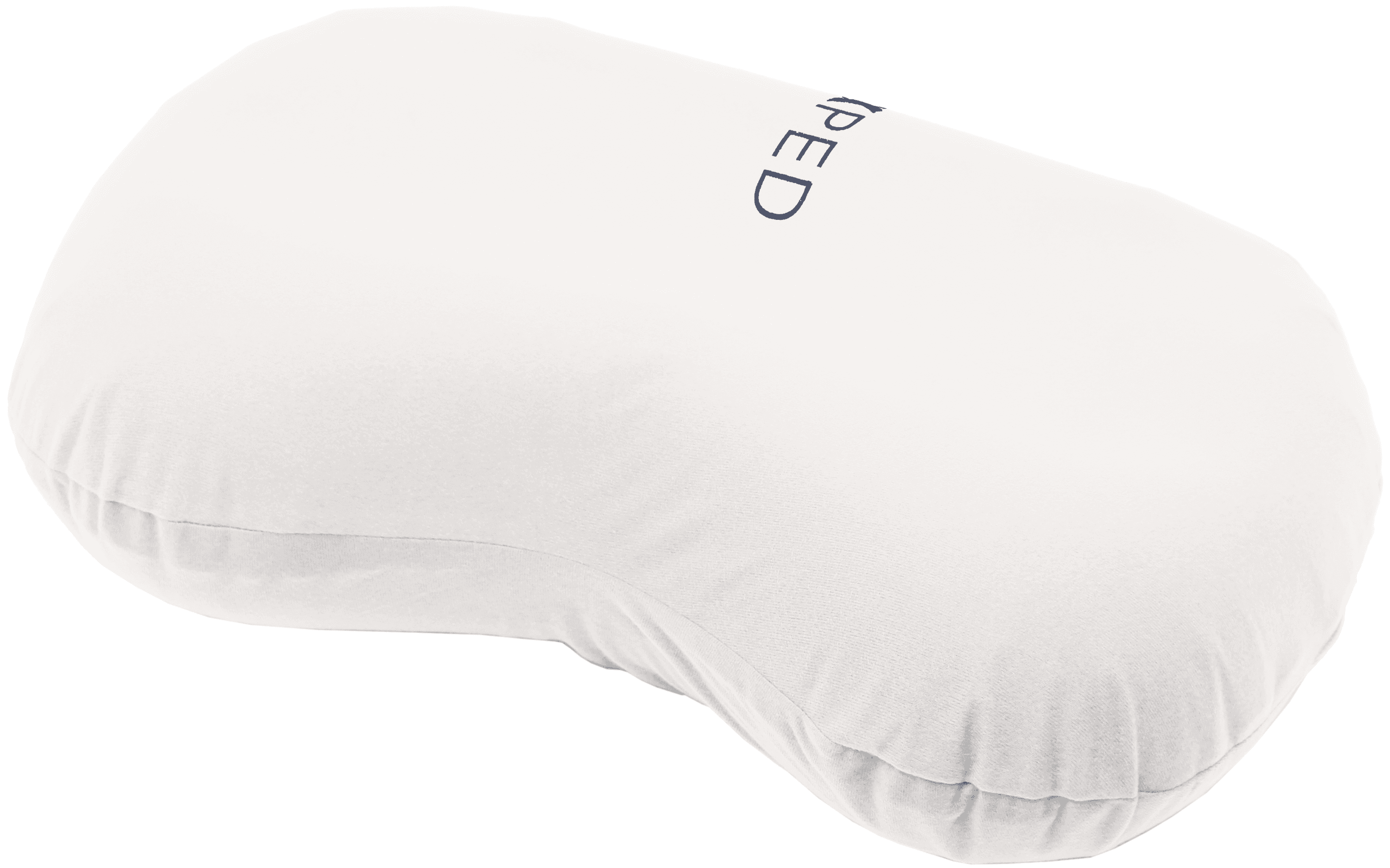 Exped Sleepwell Organic Cotton Pillow Case puuvillainen tyynynpäällinen, L