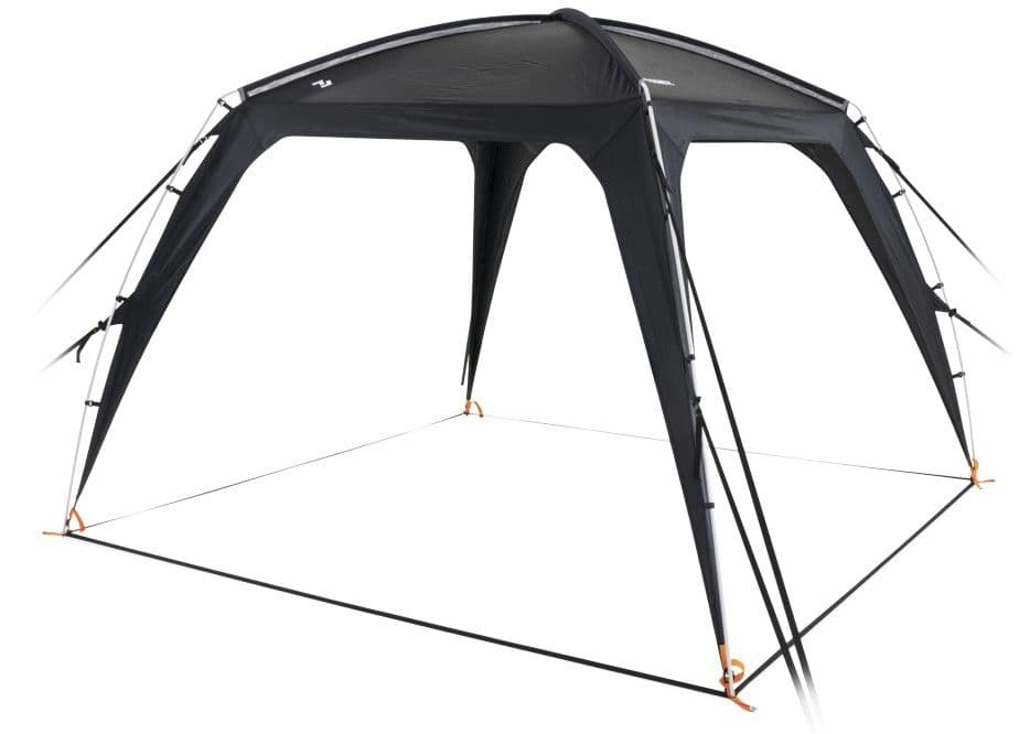 Dometic Camp Shelter