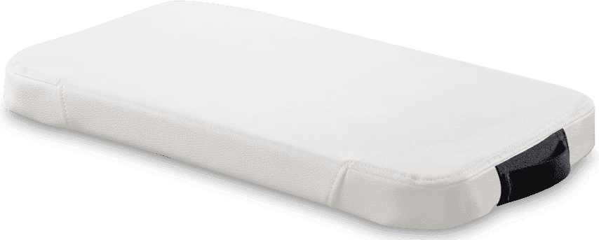 Dometic Seat Cushion istuintyyny WCI/CI-42L