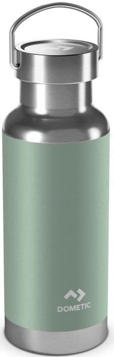 Dometic Thermo Bottle 480 ml Moss