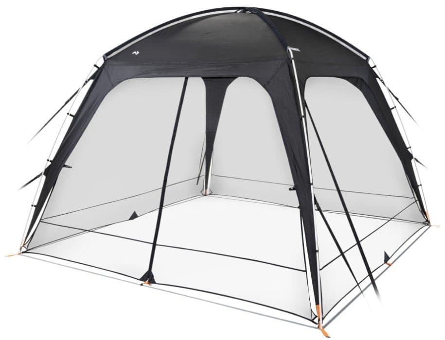 Dometic Camp Shelter Mesh Wall Kit