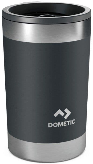 Dometic Thermo Tumbler 320 ml Slate