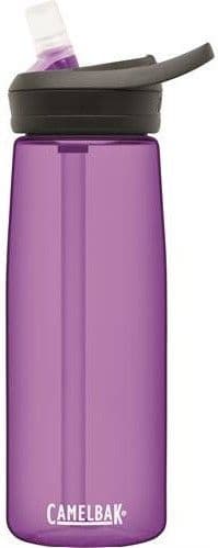 Camelbak Eddy+ 0.75L Lupine