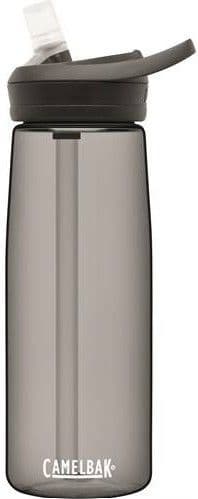 Camelbak Eddy+ 0,75L Charcoal