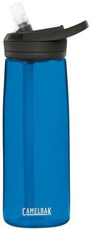 Camelbak Eddy+ 0.75L Oxford