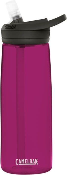 Camelbak Eddy+ 0.75L Deep Magenta