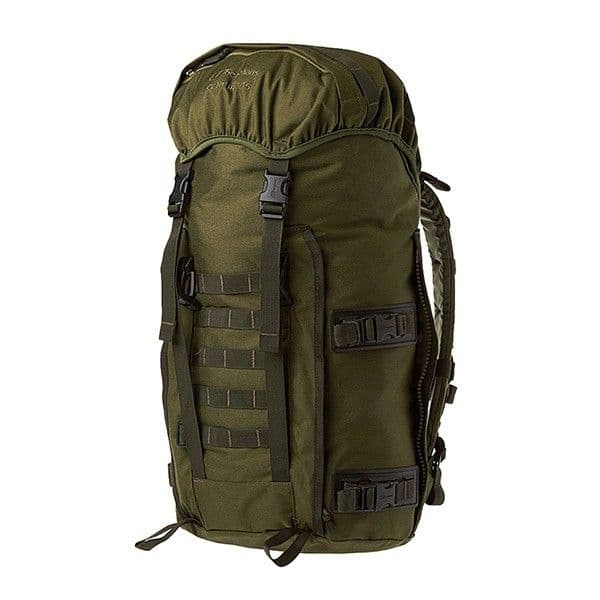 Berghaus Centurio -metsästysreppu 30 l