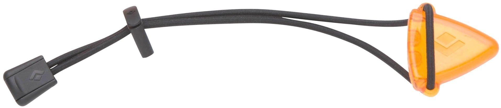 Black Diamond Spike Protector -suoja jääkirveelle