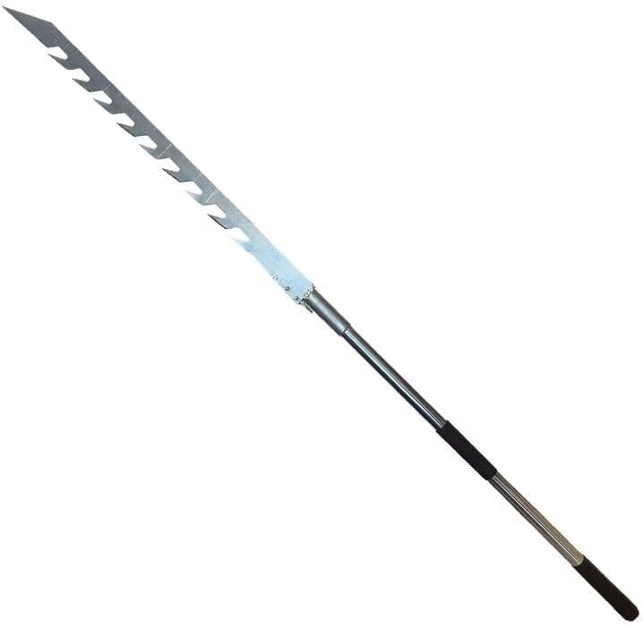 IFish Jääsaha